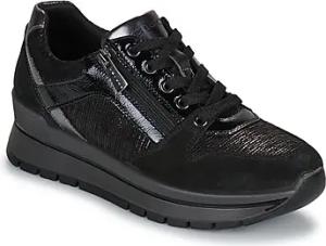 IgI&CO Sneaker D.ANIKA