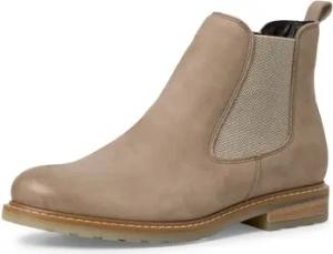 Tamaris Stiefel Stiefeletten Da.-Stiefel 1-25056-41/353