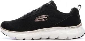 Skechers Sneaker 150206-BKRG