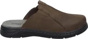 Josef Seibel Clogs Marlon 07, brasil