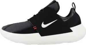 Nike  Sneaker E-SERIES AD