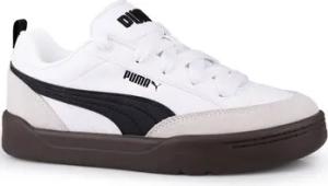 Puma  Sneaker Park Lifestyle Og