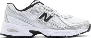 New Balance  Sneaker 740 U740NW2