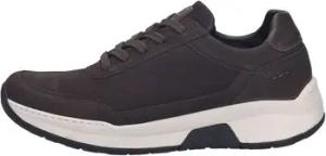 Josef Seibel Sneaker Mitchell 03, mocca