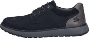 Josef Seibel Sneaker Clayton 01, schwarz