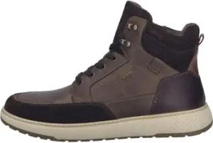 Josef Seibel Turnschuhe Clayton 50, brasil-multi