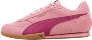 Puma  Sneaker BELLA DONNA SD