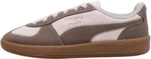 Puma Sneaker PALERMO
