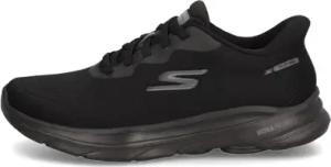 Skechers GO WALK 8