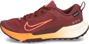 Nike NIKE JUNIPER TRAIL 2 GORE-TEX