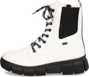 Rieker Boot