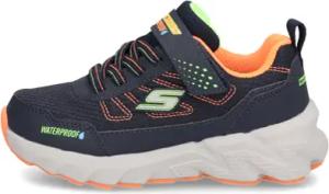 Skechers SKECHERS ELITE SPORT TREAD
