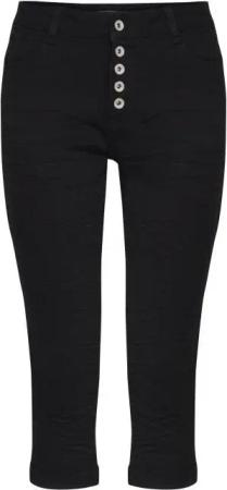 Damenhosen b.young Kaily Capri