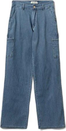 Damenhosen Sofie Schnoor Gittesw