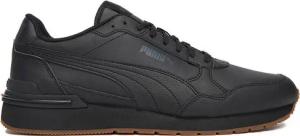 Puma Sneakers ST RUNNER V4 L 39906812 Schwarz