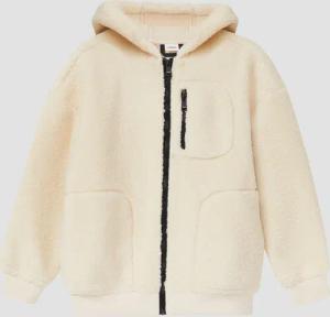 Outdoor-Jacke