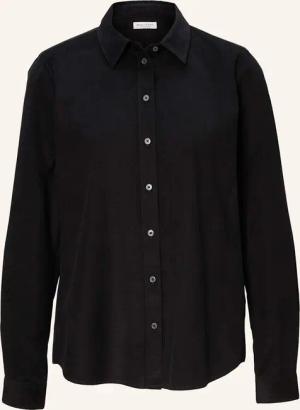 Marc O'Polo Bluse