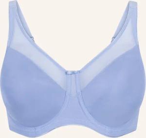 hunkemöller Bügel-BH NINA