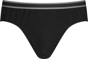 Mey Softer und leichter Slip aus Unlimited-Serie