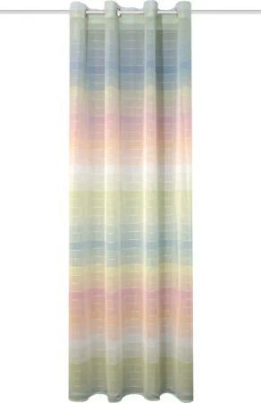 heine home Gardine, (1 St.)