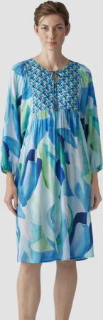 LeComte Midikleid "Kleid"