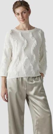 LeComte Strickpullover "Pullover"