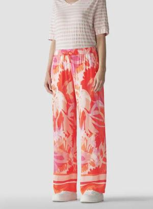 LeComte Jerseyhose "Hose"