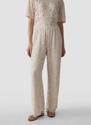 LeComte Jerseyhose "Hose"