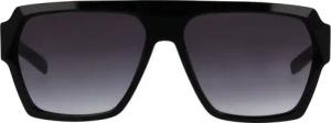 Marc OPolo Sonnenbrille "Marc OPolo EYEWEAR Sonnenbrille"