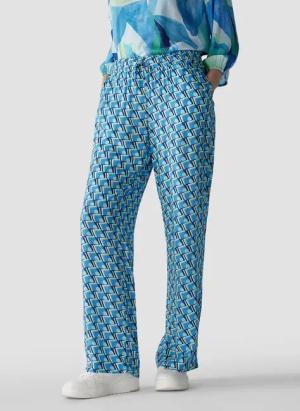 LeComte Jerseyhose "Hose"
