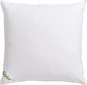 fjödur Federkissen "Finn, in 40x80 & 80x80 cm", Füllung: 85% Federn, 15% Daunen, (1 St.), Kissen hergestellt in Deutschland