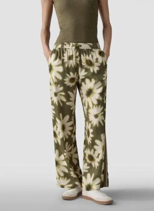 LeComte Jerseyhose "Hose"