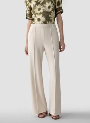 LeComte Jerseyhose "Hose"