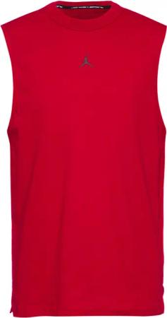 Nike Jordan Sport Funktionstank Herren