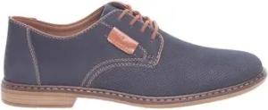 Rieker  Sneaker 1343914