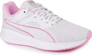 Puma Sneaker Transport