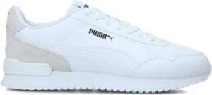 Puma Sneaker Adaptor