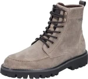 Rieker  Stiefel 30414-64