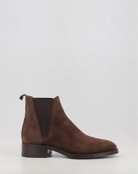 Alpe  Stiefeletten COUTURE 2349