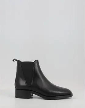 Alpe  Stiefeletten COUTURE 2349