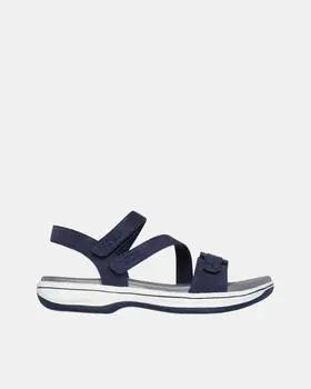 Skechers  Sandalen 163474 BAYSHORE BASIC NECESSITY
