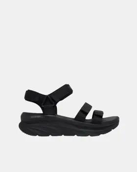Skechers Sandalen 119828 D LUX WALKER GOING OUT VIBES