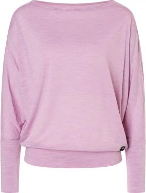 Super.Natural Damen Kula Pullover