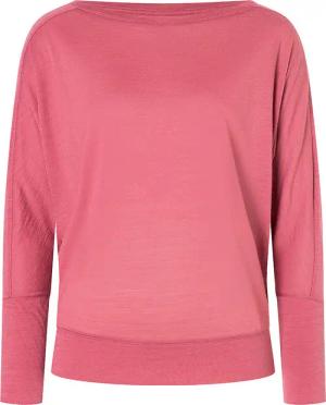 Super.Natural Damen Kula Pullover
