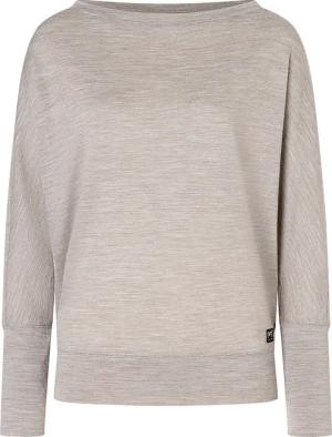 Super.Natural Damen Kula Pullover