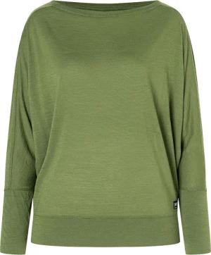 Super.Natural Damen Kula Pullover