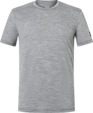 Super.Natural Herren Essential T-Shirt