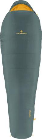 Ferrino Lightech SM 850 Schlafsack