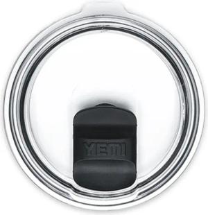 Yeti Coolers Rambler 30 MagSlider Lid