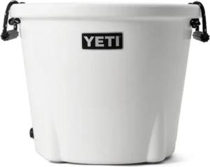 Yeti Coolers Tank 45 Eiskübel